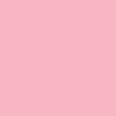 Pink - Imprint Now