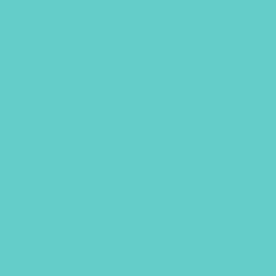 Lake Blue - Imprint Now