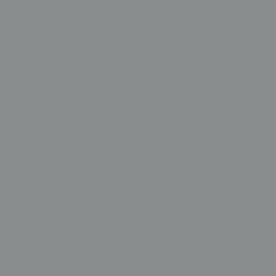 Dark Gray - Imprint Now