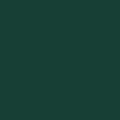 Forest Green - Imprint Now