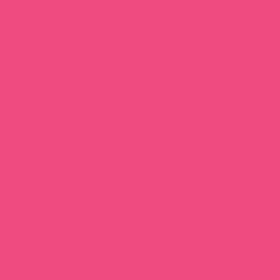Dark Pink - Imprint Now