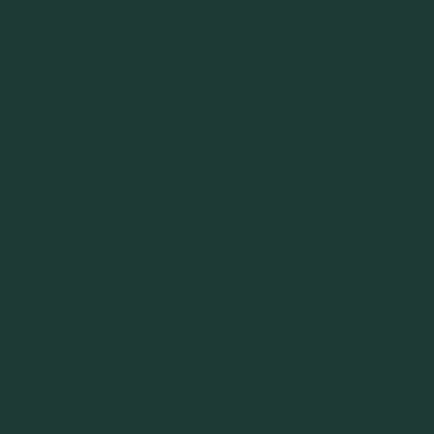 Dark Green - Imprint Now