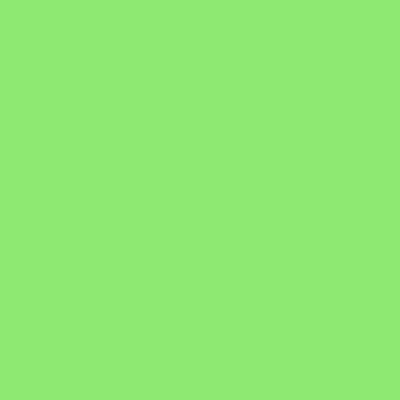 Light Green - Imprint Now
