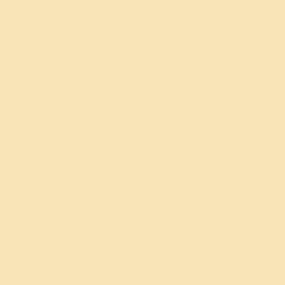 Beige - Imprint Now