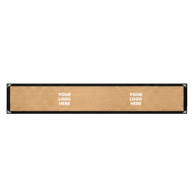 2 Logos - Imprint Now