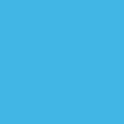 Ice Blue - Imprint Now