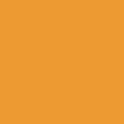Mustard Yellow - Imprint Now