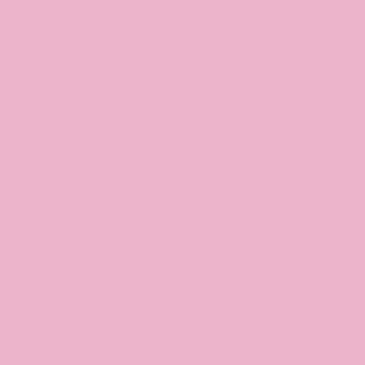 Light Pink - Imprint Now