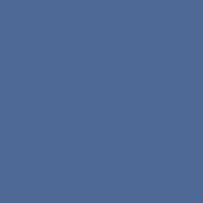Dark Blue - Imprint Now