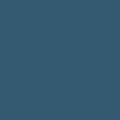 Navy Blue - Imprint Now