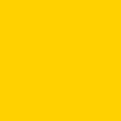 Yellow - Imprint Now