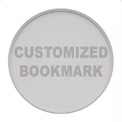 Matte Nickel Plating