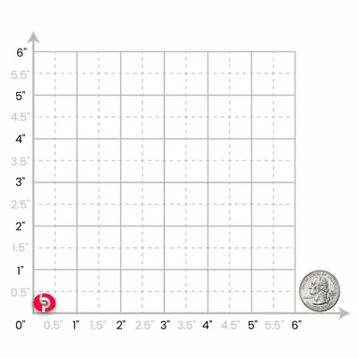 0.50 inch - Imprint Now