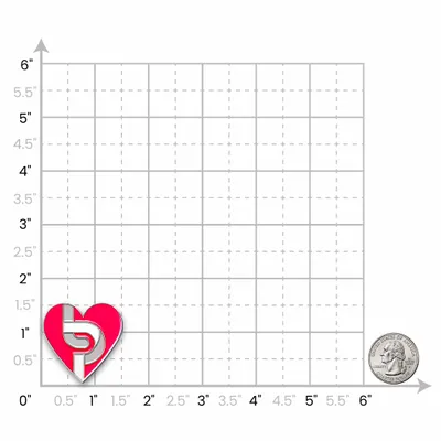 1.50 inch - Imprint Now