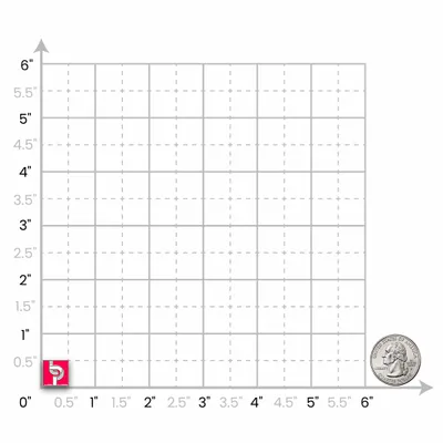 0.50 inch - Imprint Now