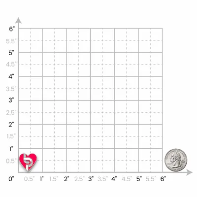 0.75 inch - Imprint Now