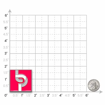 1.75 inch - Imprint Now
