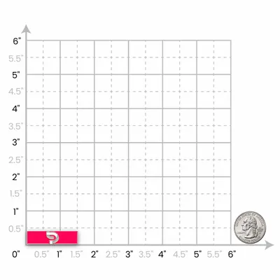 1.50 inch - Imprint Now