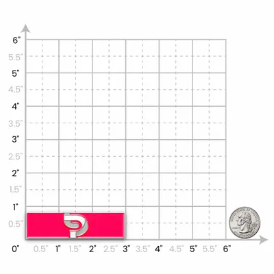 3.00 inch - Imprint Now