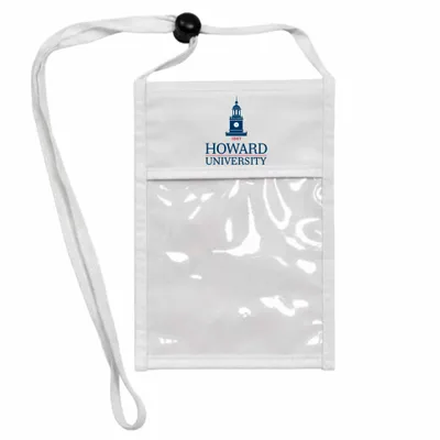 White - Imprint Now