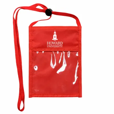 Red - Imprint Now