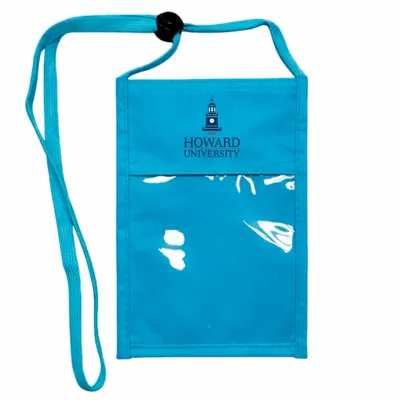 Light Blue - Imprint Now