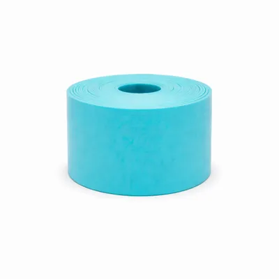 2.5 in. - Imprint Now