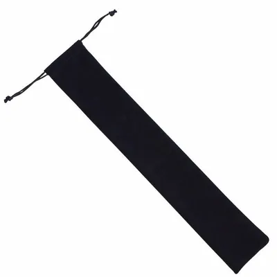 Black bag - Imprint Now