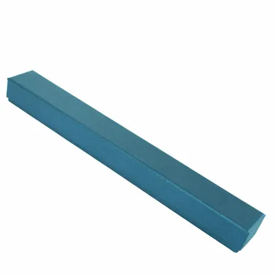 Blue box - Imprint Now