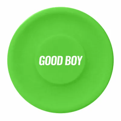 Green - Imprint Now