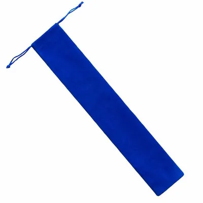 Blue bag - Imprint Now