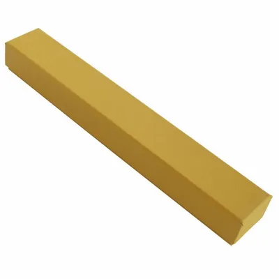 Yellow box - Imprint Now