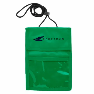 Green - Imprint Now