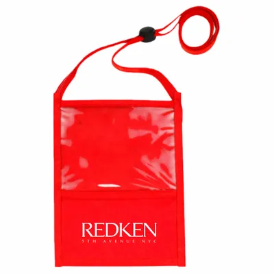 Red - Imprint Now