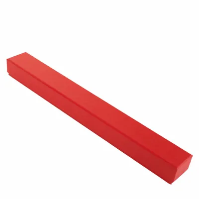 Red box - Imprint Now