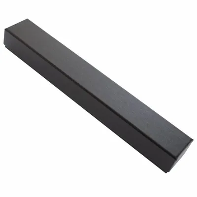 Black box - Imprint Now