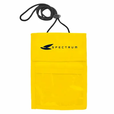 Yellow - Imprint Now