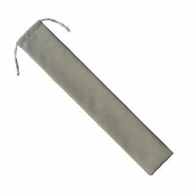 Grey bag - Imprint Now