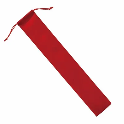 Red bag - Imprint Now