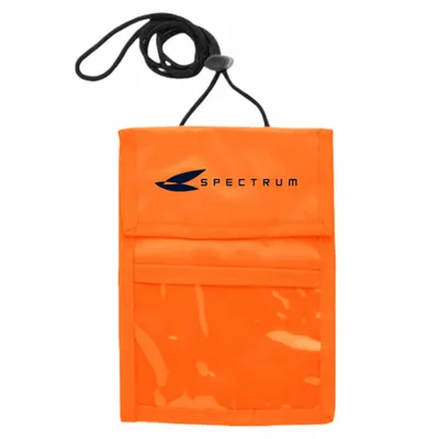 Orange - Imprint Now