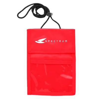 Red - Imprint Now