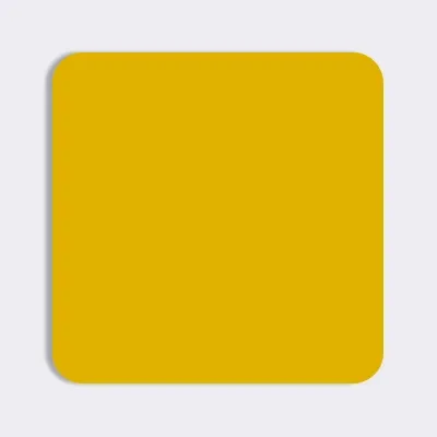Gold - Imprint Now