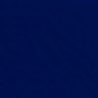 Dark Blue - Imprint Now