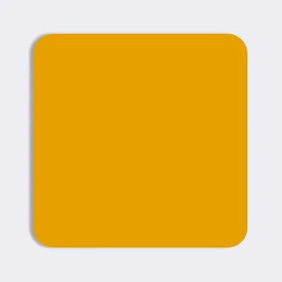 Orange - Imprint Now