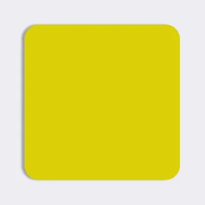 Yellow - Imprint Now