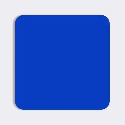 Blue - Imprint Now