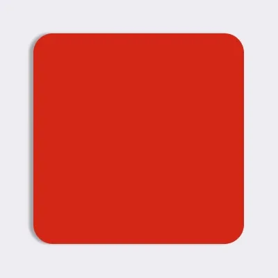 Red - Imprint Now