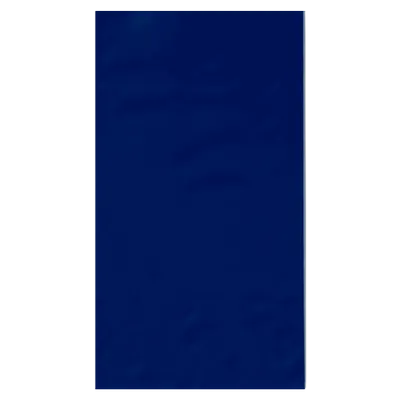 Dark Blue - Imprint Now