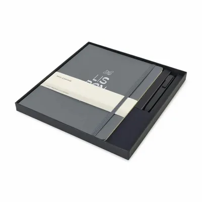 Slate Grey