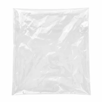 Polybag - Imprint Now